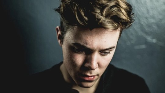 Los incels tienen una visión distorsionada sobre la culpa, según un estudio