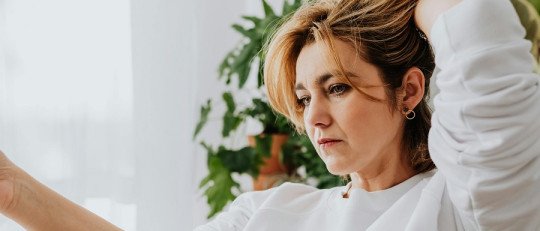 Burnout parental: el peso invisible de la carga mental