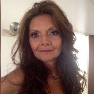 Aleli Bertola