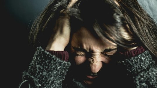 ¿Qué es la Represión según la Psicología?