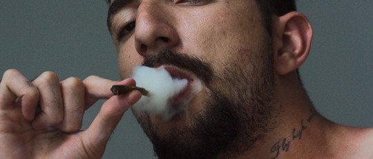 ¿Qué es la Drogodependencia?