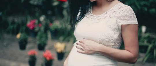 ¿La flora intestinal de la madre influye en el desarrollo del feto?