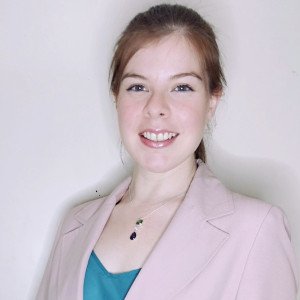 Silvina Raña Rivero