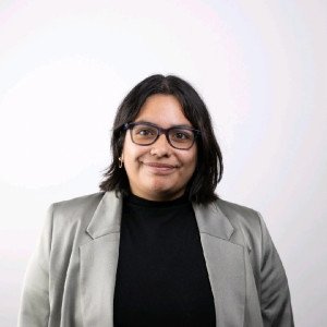 Valeria Vargas Vargas