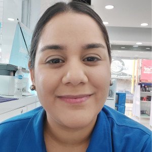 Maria Lombardo Perero