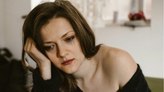 Los suicidios han disminuido un 40% en las últimas décadas