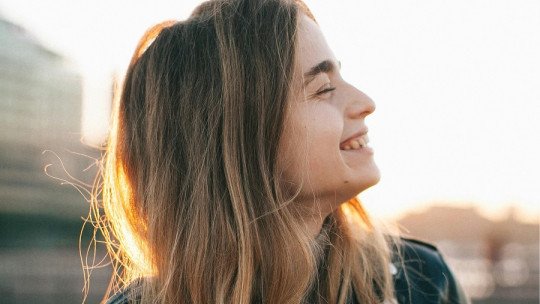 Conectando con la sabiduría femenina: el poder de nuestros ritmos internos