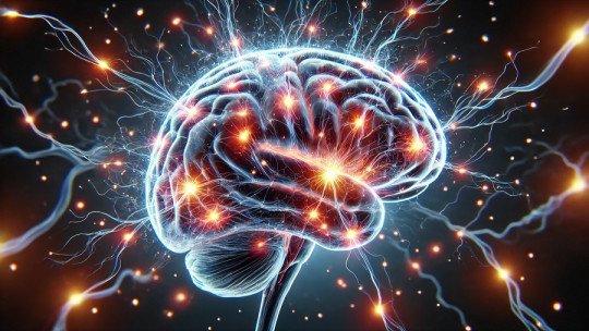 Cómo la Falta de Sueño reduce la capacidad del Cerebro de eliminar Toxinas