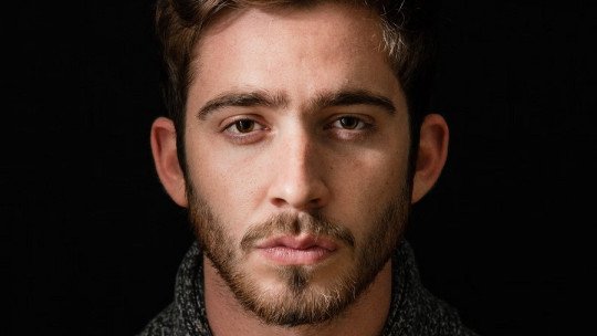 ¿Cómo se relacionan la psicopatía y el sadismo?