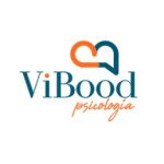Vibood Centro De Psicología Y Desarrollo Integral 