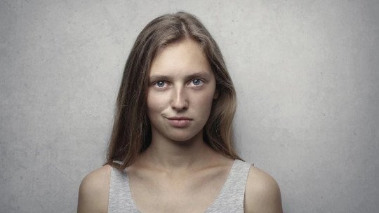 ¿Cómo maltratan los Narcisistas?