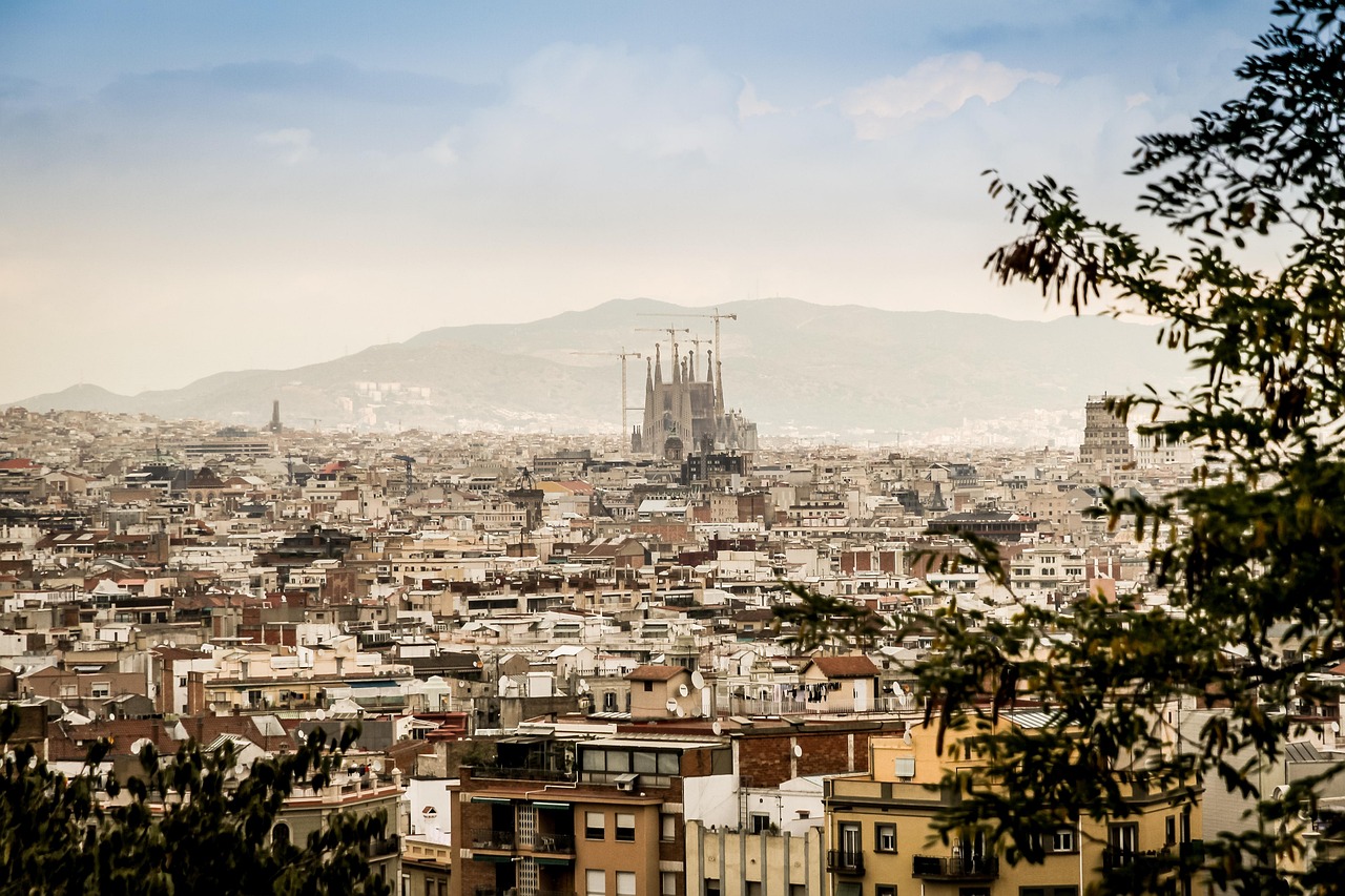 Los mejores psicólogos expertos en fobias en Barcelona