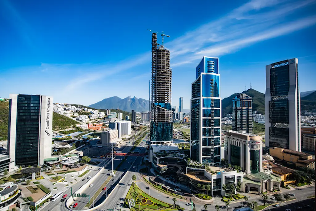 Psicólogos expertos en Adicciones en Monterrey