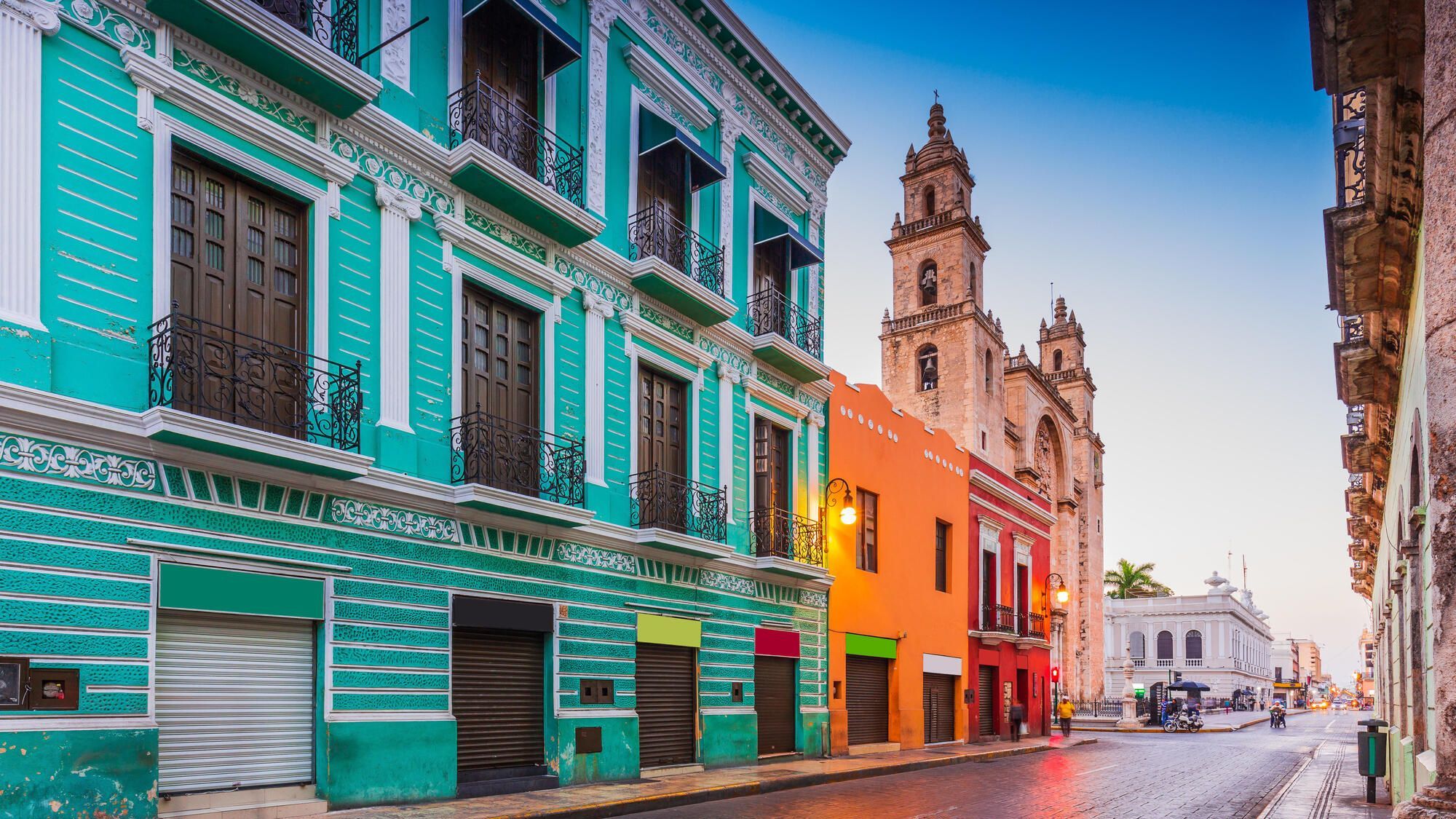 Psicólogos expertos en Adicciones en Mérida