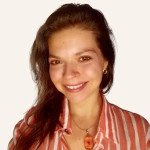 Daniela Heyne Aros