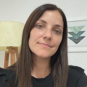 Nadia Guerrero Dini