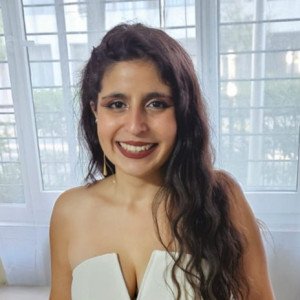 Camila Espinosa Henriquez