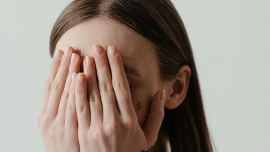 ¿Por qué los zoomers son más tímidos que los millennials?