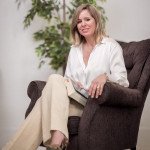 Pilar Silvela Gil-Rodrigo