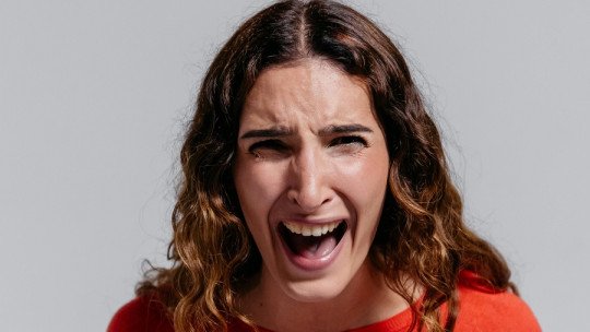 Formas de gestionar los Ataques de Ira