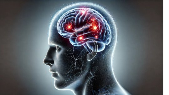 Descubren que el Virus del Herpes puede causar problemas neurológicos persistentes