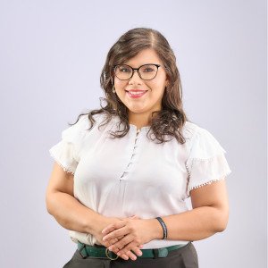 Vilma Paola Castillo Miranda