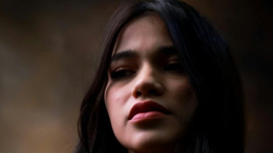 Cómo combatir la Soledad en la Maternidad