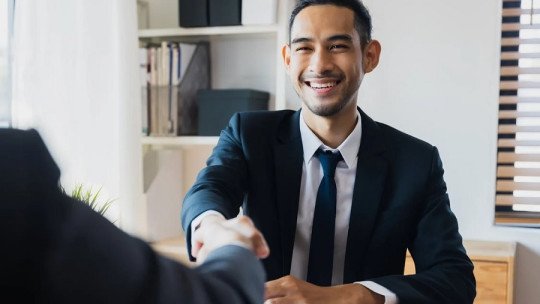 Habilidades conversacionales clave para llegar a acuerdos