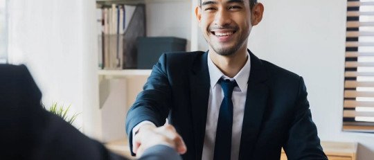 Habilidades conversacionales clave para llegar a acuerdos