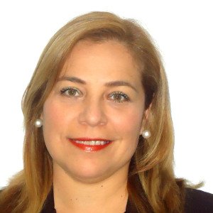Erika Herrera Beltran