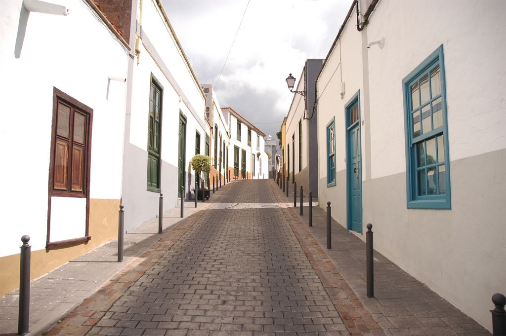 Psicólogos en San Miguel de Abona