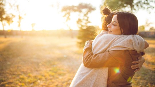 Qué es la vida y cómo vivirla