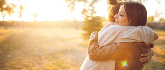 Qué es la vida y cómo vivirla