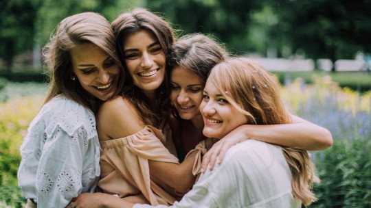 Límites esenciales salud mental fuerte