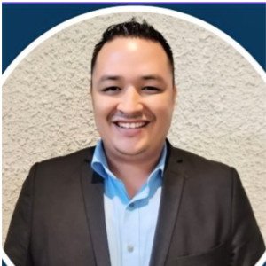 Erick Raúl Ramos Ávila