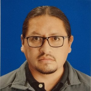 Julio Eduardo Mariscal Lima