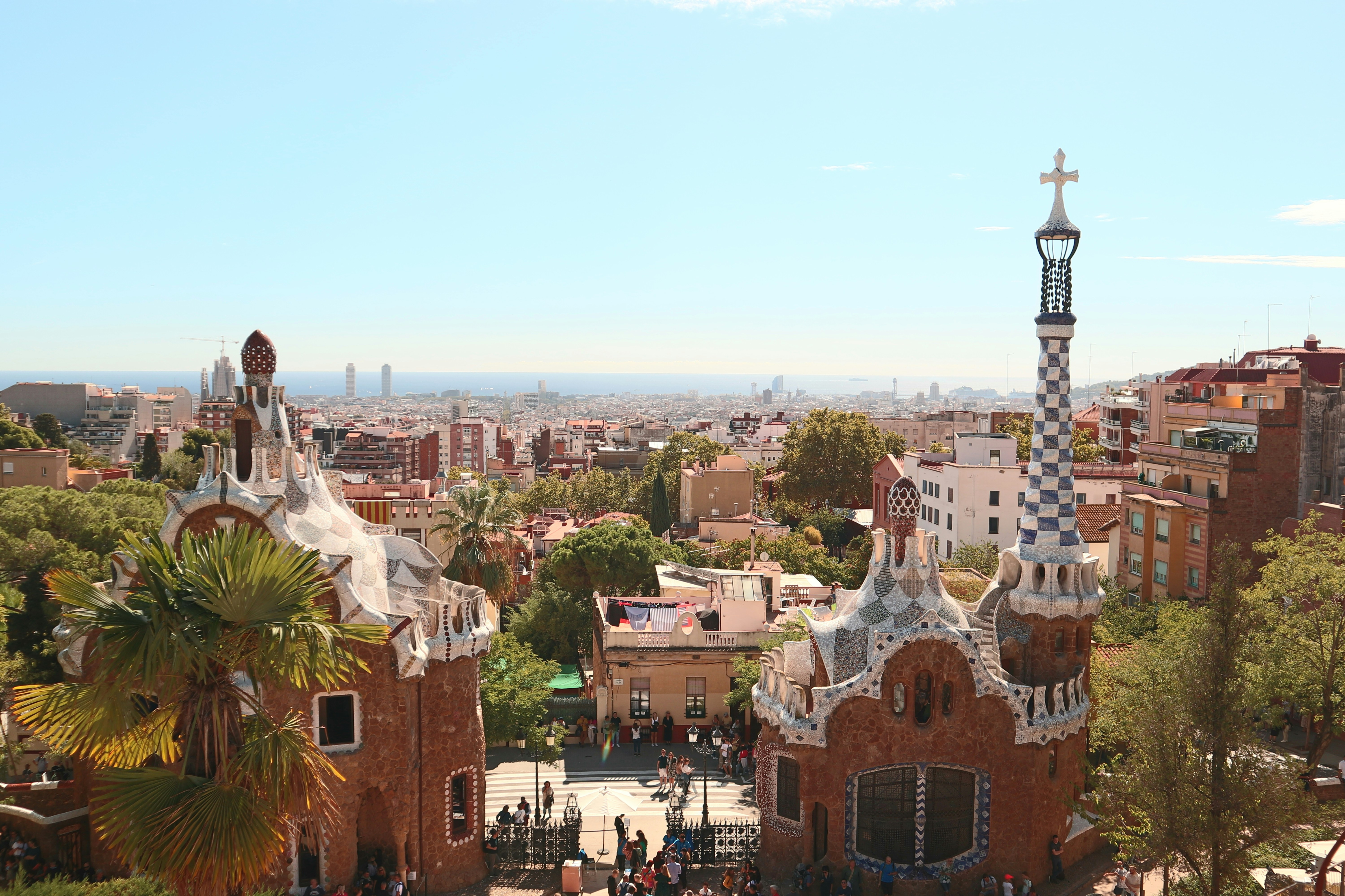Mejores psicólogos en Sant Boi