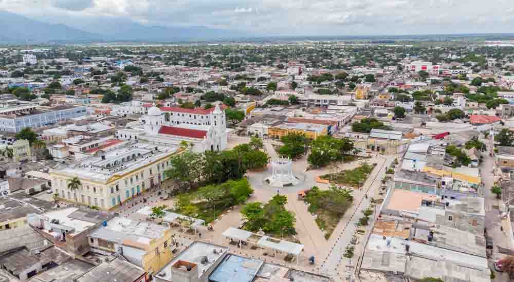Psicólogos en Ciénaga (Magdalena)