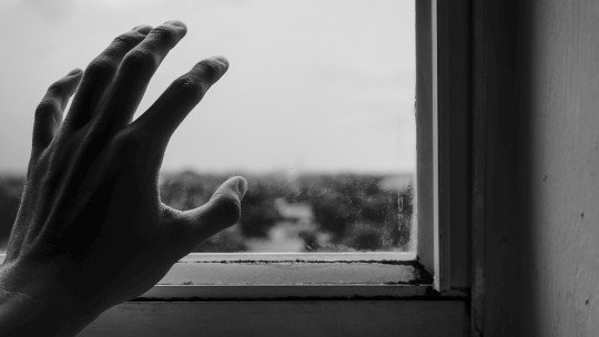 Importancia de pedir ayuda ante idea suicida