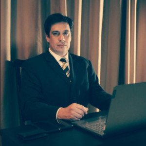 Ariel Alberto Jara Acosta