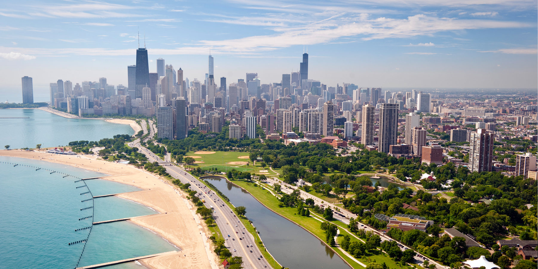 Terapia de Pareja en Chicago