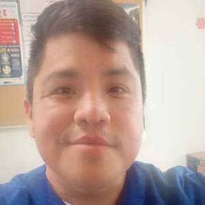Oscar Alberto Everardo Soto