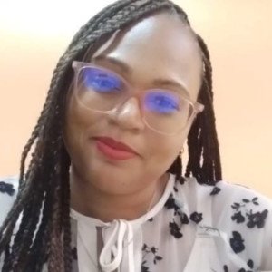Arileydi Pérez Peguero