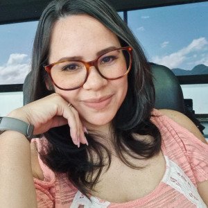 Karen Ariza Mendoza