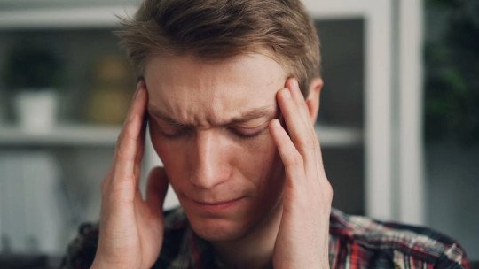 Técnicas clave para la regulación emocional en el Trastorno Límite de la Personalidad