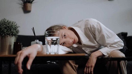 Desafíos del TDAH en adultos: estrategias psicológicas para afrontarlo