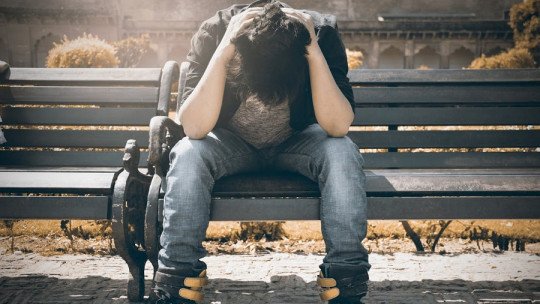 El Duelo en la Adolescencia: un proceso de transformación