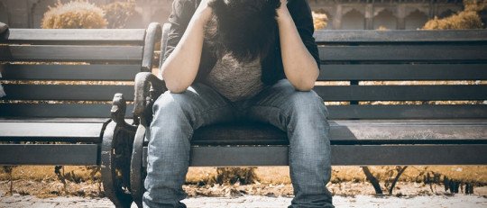 El Duelo en la Adolescencia: un proceso de transformación