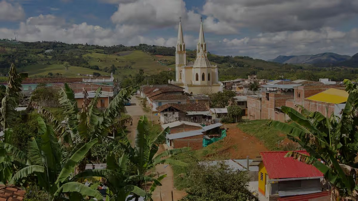 Psicólogos en Florida (Valle del Cauca)