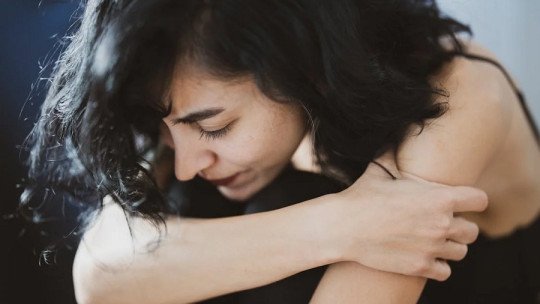 Cambios psicológicos y emocionales en el Posparto
